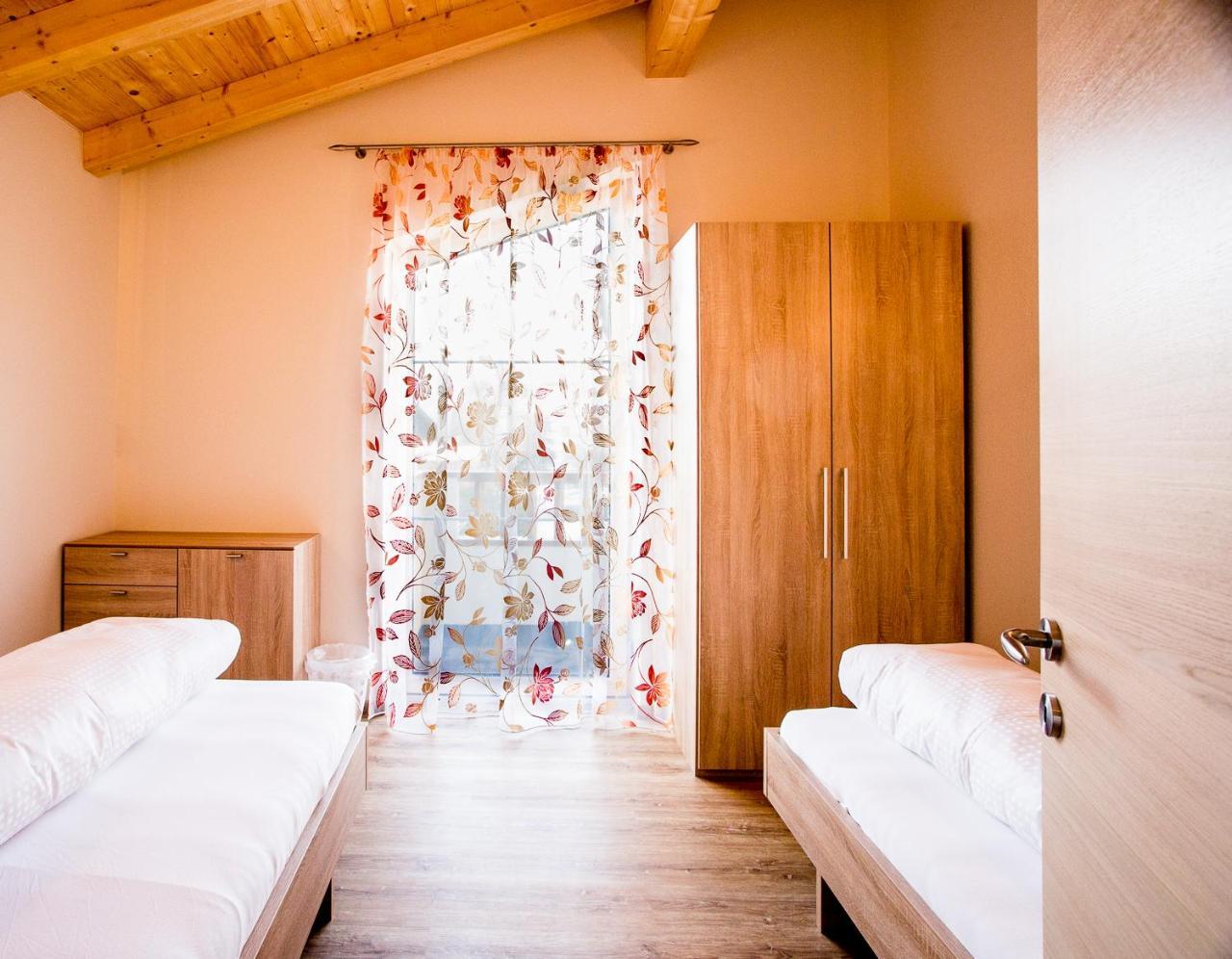 Breitenhof - Haus Breiten Angath Dış mekan fotoğraf